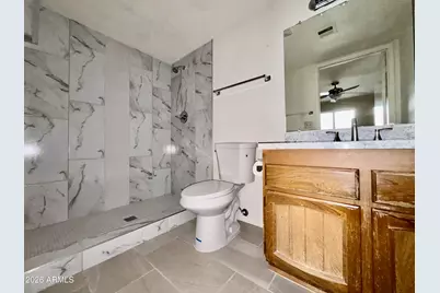 16635 N Cave Creek Road #214, Phoenix, AZ 85032 - Photo 17