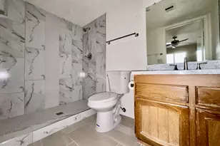 16635 N Cave Creek Rd, Phoenix, AZ 85032 - Photo 17