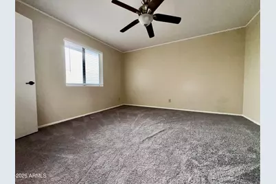 16635 N Cave Creek Road #214, Phoenix, AZ 85032 - Photo 15