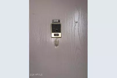 16635 N Cave Creek Road #214, Phoenix, AZ 85032 - Photo 3