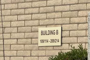 16635 N Cave Creek Rd, Phoenix, AZ 85032 - Photo 21