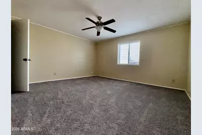 16635 N Cave Creek Road #214, Phoenix, AZ 85032 - Photo 11