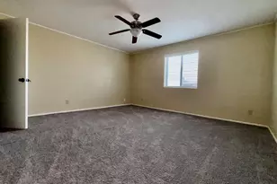 16635 N Cave Creek Rd, Phoenix, AZ 85032 - Photo 11