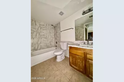 16635 N Cave Creek Road #214, Phoenix, AZ 85032 - Photo 13