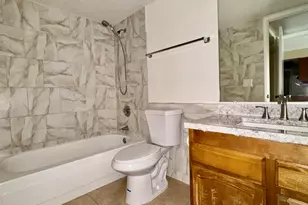 16635 N Cave Creek Rd, Phoenix, AZ 85032 - Photo 13