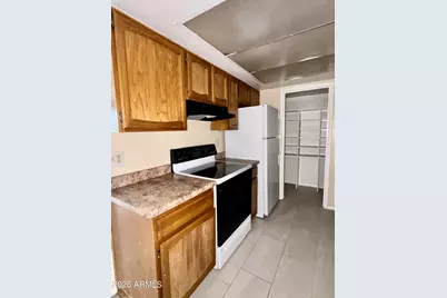 16635 N Cave Creek Road #214, Phoenix, AZ 85032 - Photo 5