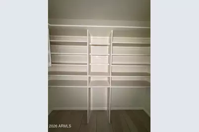 16635 N Cave Creek Road #214, Phoenix, AZ 85032 - Photo 7