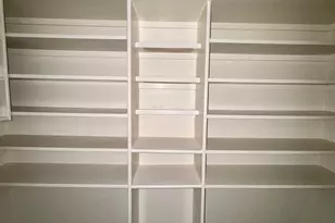 16635 N Cave Creek Rd, Phoenix, AZ 85032 - Photo 7