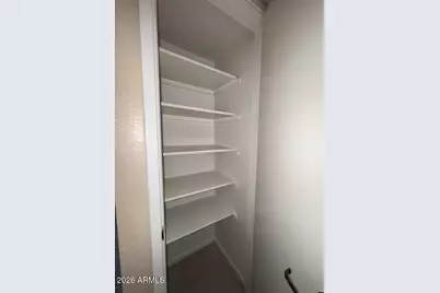 16635 N Cave Creek Road #214, Phoenix, AZ 85032 - Photo 19