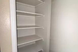 16635 N Cave Creek Rd, Phoenix, AZ 85032 - Photo 19