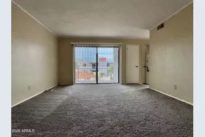 16635 N Cave Creek Road #214, Phoenix, AZ 85032 - Photo 9