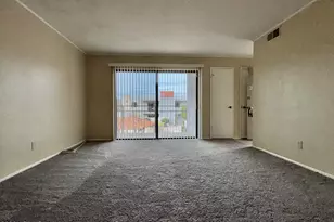 16635 N Cave Creek Rd, Phoenix, AZ 85032 - Photo 9