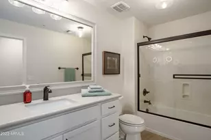 17850 N 68th St, Phoenix, AZ 85054 - Photo 15