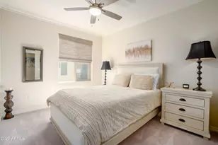 17850 N 68th St, Phoenix, AZ 85054 - Photo 13