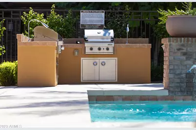 17850 N 68th Street #3120, Phoenix, AZ 85054 - Photo 23