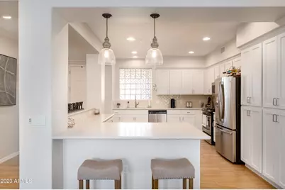 17850 N 68th Street #3120, Phoenix, AZ 85054 - Photo 5