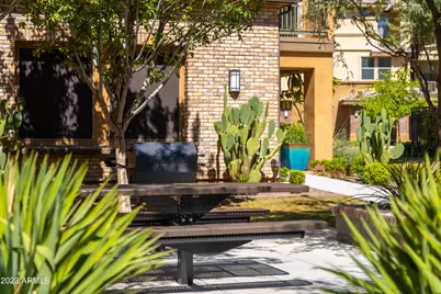 17850 N 68th Street #3120, Phoenix, AZ 85054 - Photo 25