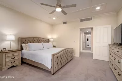 17850 N 68th Street #3120, Phoenix, AZ 85054 - Photo 9