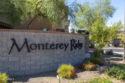 17850 N 68th Street #3120, Phoenix, AZ 85054 - Photo 19