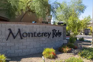 17850 N 68th St, Phoenix, AZ 85054 - Photo 19