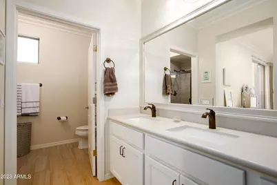 17850 N 68th Street #3120, Phoenix, AZ 85054 - Photo 11