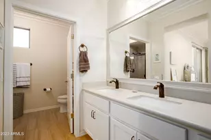 17850 N 68th St, Phoenix, AZ 85054 - Photo 11