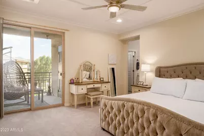 17850 N 68th Street #3120, Phoenix, AZ 85054 - Photo 7