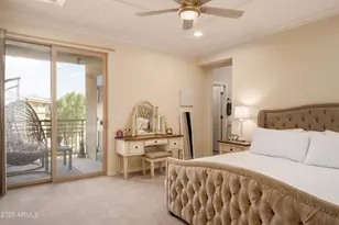 17850 N 68th St, Phoenix, AZ 85054 - Photo 7