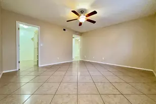 16635 N Cave Creek Rd, Phoenix, AZ 85032 - Photo 9