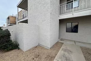 16635 N Cave Creek Rd, Phoenix, AZ 85032 - Photo 1