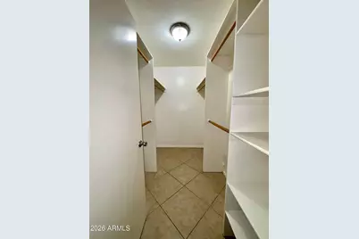16635 N Cave Creek Road #Unit 113, Phoenix, AZ 85032 - Photo 11