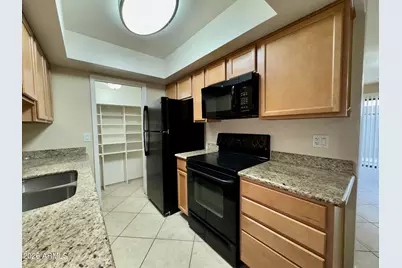 16635 N Cave Creek Road #113, Phoenix, AZ 85032 - Photo 5