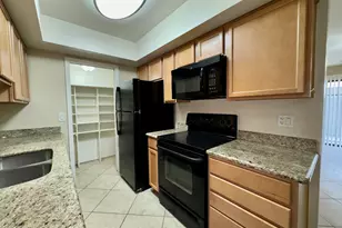 16635 N Cave Creek Rd, Phoenix, AZ 85032 - Photo 5