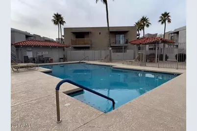 16635 N Cave Creek Road #Unit 113, Phoenix, AZ 85032 - Photo 21