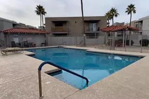 16635 N Cave Creek Rd, Phoenix, AZ 85032 - Photo 21