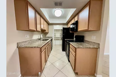 16635 N Cave Creek Road #Unit 113, Phoenix, AZ 85032 - Photo 3