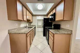 16635 N Cave Creek Rd, Phoenix, AZ 85032 - Photo 3