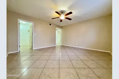 16635 N Cave Creek Road #113, Phoenix, AZ 85032 - Photo 9