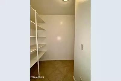 16635 N Cave Creek Road #Unit 113, Phoenix, AZ 85032 - Photo 19