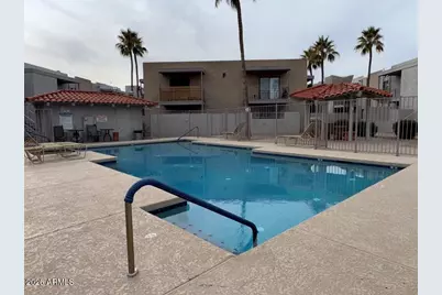 16635 N Cave Creek Road #113, Phoenix, AZ 85032 - Photo 21