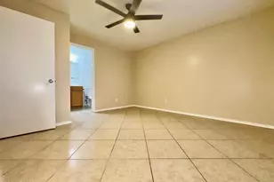 16635 N Cave Creek Rd, Phoenix, AZ 85032 - Photo 13