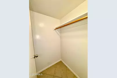16635 N Cave Creek Road #Unit 113, Phoenix, AZ 85032 - Photo 15