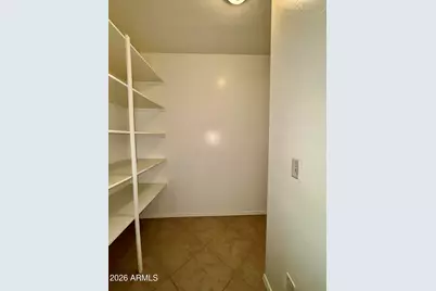 16635 N Cave Creek Road #113, Phoenix, AZ 85032 - Photo 19