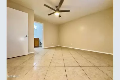16635 N Cave Creek Road #Unit 113, Phoenix, AZ 85032 - Photo 13