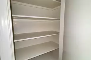 16635 N Cave Creek Rd, Phoenix, AZ 85032 - Photo 17