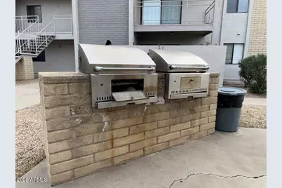 16635 N Cave Creek Road #113, Phoenix, AZ 85032 - Photo 23