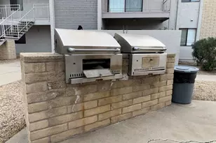 16635 N Cave Creek Rd, Phoenix, AZ 85032 - Photo 23