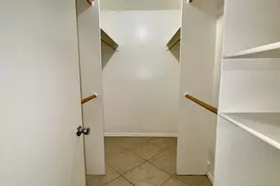 16635 N Cave Creek Rd, Phoenix, AZ 85032 - Photo 11