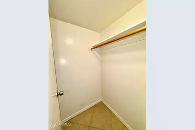 16635 N Cave Creek Road #113, Phoenix, AZ 85032 - Photo 15