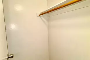 16635 N Cave Creek Rd, Phoenix, AZ 85032 - Photo 15